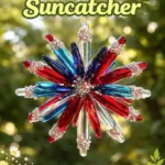 diy firework suncatcher 2026 02 24 033036 683x1024 1