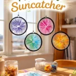 diy firework suncatcher 2026 02 24 033037 683x1024 1