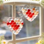 diy glass bead heart suncatcher 2026 02 24 033052 683x1024 1