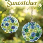diy glass bead suncatcher 2026 02 24 033038 683x1024 1