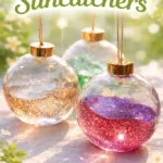 diy glue suncatchers 2026 02 24 033052 683x1024 1