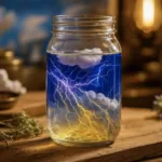 diy lightning storm in a jar 2026 02 24 033034 1