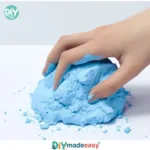 diy shaving cream play dough 2026 02 02 154738 1024x1024 1