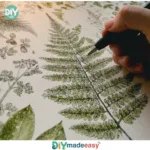 ecoart project 2026 02 02 154734 1024x1024 1