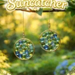 glass bead suncatcher 2026 02 24 033048 683x1024 1
