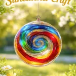 glue suncatcher craft 2026 02 24 033039 683x1024 1