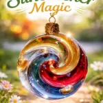 glue suncatcher magic 2026 02 24 033046 683x1024 1