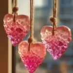 growing crystal ornaments 2026 02 15 143116 819x1024 1