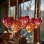 growing crystal ornaments 2026 02 15 143120 819x1024 1