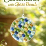 how to make a suncatcher with glass beads 2026 02 24 033041 683x1024 1