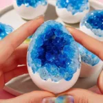 how to make crystal eggshell geodes 2026 02 06 015019 819x1024 1