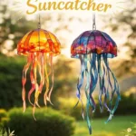 jellyfish suncatcher 2026 02 24 033042 683x1024 1