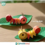 moving caterpillar craft 2026 02 02 154733 1024x1024 1