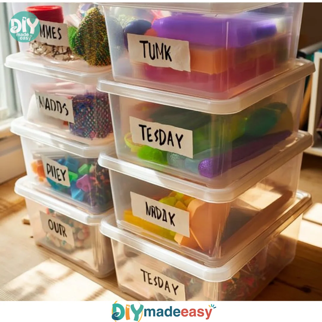 Pancake Poppers Recipe