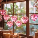 pink crystal heart ornaments 2026 02 15 143111 819x1024 1