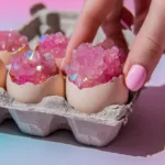 pink eggshell crystal geodes 2026 02 06 015010 819x1024 1