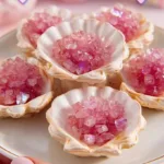 pink seashell crystals 2026 02 06 015020 819x1024 1