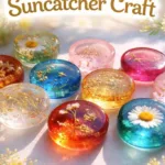 plastic lid glue suncatcher craft 2026 02 24 033050 683x1024 1