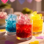 rainbow crystal rocks no borax 2026 02 06 015014 819x1024 1