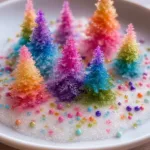 rainbow crystal trees 2026 02 06 015024 819x1024 1