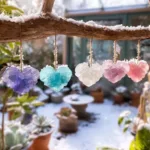 rainbow crystals 2026 02 06 015022 819x1024 1