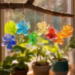 rainbow crystals 2026 02 15 143104 819x1024 1