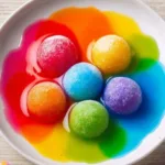 rapid growing rainbow sugar crystal eruption 2026 02 15 143115 819x1024 1