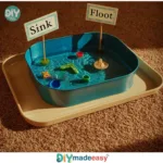 salt and vinegar popcorn seasoning 2026 02 02 154731 1024x1024 1