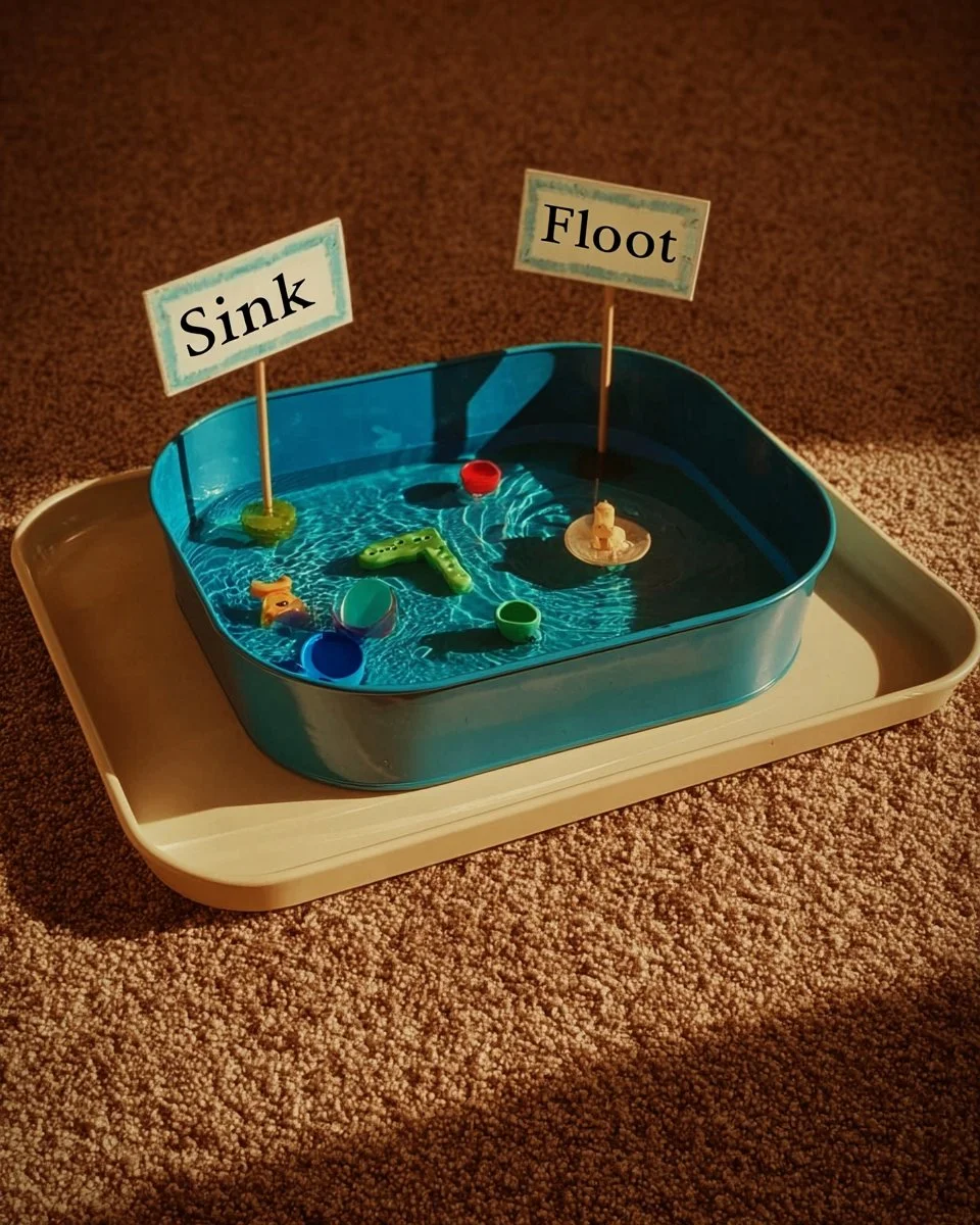 Salt and Vinegar Popcorn Seasoning