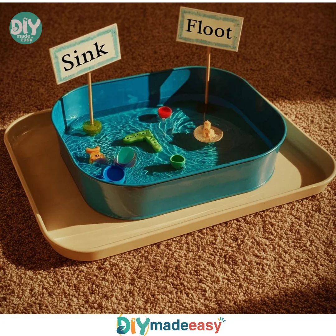 Salt and Vinegar Popcorn Seasoning