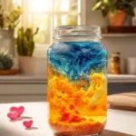 salt volcano stunning lava effect in a jar 2026 02 06 015015 819x1024 1