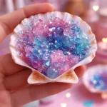 seashell crystal art 2026 02 15 143113 819x1024 1