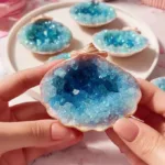 seashell crystal geodes 2026 02 06 015016 819x1024 1