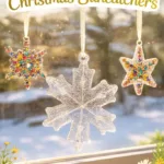sparkling clear glue christmas suncatchers 2026 02 24 033054 683x1024 1