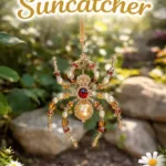 spider suncatcher 2026 02 24 033044 683x1024 1