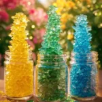 sugar crystal experiment 2026 02 15 143114 819x1024 1