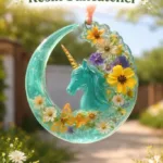 teal moon unicorn resin suncatcher 2026 02 24 033035 683x1024 1
