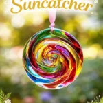the quiet joy of making clear glue suncatcher 2026 02 24 033045 683x1024 1