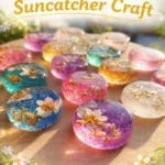 the quiet joy of making plastic lid glue suncatche 2026 02 24 033051 683x1024 1