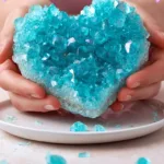 turquoise crystal heart 2026 02 06 015012 1