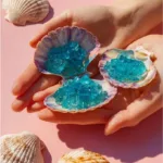 turquoise crystal seashells 2026 02 06 015008 819x1024 1