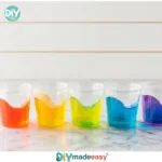 walking water experiment 2026 02 02 154735 1024x1024 1