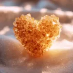 amber flame crystals 2026 03 30 012246 819x1024 1