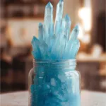 baking soda and vinegar experiment 2026 03 30 012259 819x1024 1