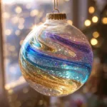 baking soda galaxy ornaments 2026 03 30 012252 819x1024 1