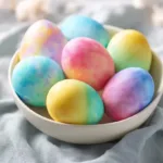 baking soda painted easter eggs 2026 03 30 012303 819x1024 1