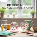 beautiful bioplastic suncatchers with natural flow 2026 03 05 045649 1