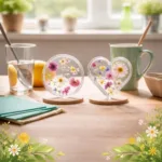 beautiful bioplastic suncatchers with natural flow 2026 03 05 045716 994x1024 1