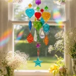 bold color bioplastic suncatchers 2026 03 05 045714 994x1024 1
