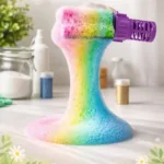 bubble wand fireworks 2026 03 05 045705 994x1024 1